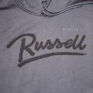 Ανδρικό φούτερ Russell Athletics Pullover Hoodie M A25-033-2-102
