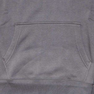 Ανδρικό φούτερ Russell Athletics Pullover Hoodie M A25-033-2-102