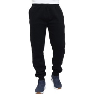 Ανδρικό Παντελόνι Φόρμας...