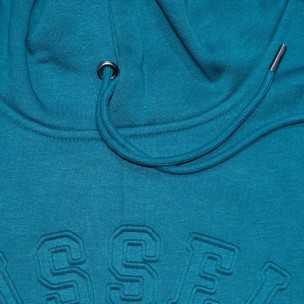 Ανδρικό φούτερ Russell Athletics Pullover Hoodie M A25-041-2-105