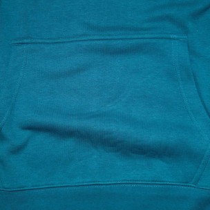 Ανδρικό φούτερ Russell Athletics Pullover Hoodie M A25-041-2-105