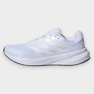 Γυναικεία Αθλητικά...