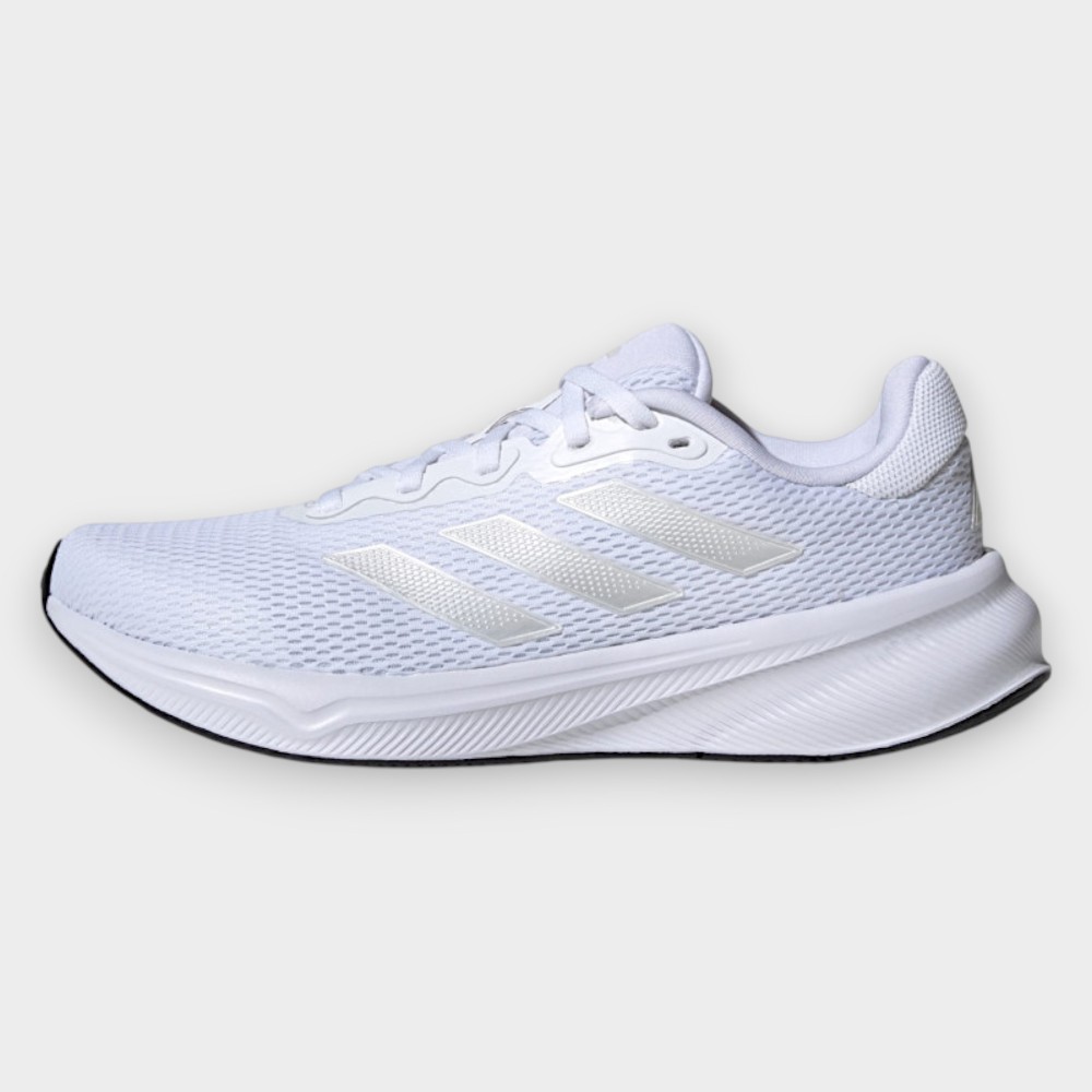 Γυναικεία Αθλητικά Παπούτσια Adidas Response W IH6019