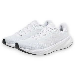 Γυναικεία Αθλητικά Παπούτσια Adidas Response W IH6019