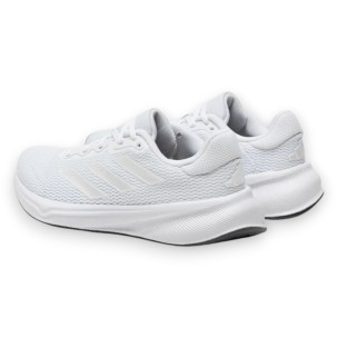 Γυναικεία Αθλητικά Παπούτσια Adidas Response W IH6019