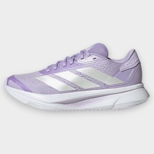 Γυναικεία Αθλητικά Παπούτσια Adidas Duramo SL 2 JS4401