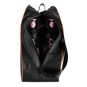 Τσάντα μεταφοράς Inline...