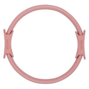 Δαχτυλίδι Pilates Ring Amila 88155 Trinity Light - Rose Pink