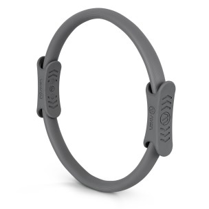 Δαχτυλίδι Pilates Ring Amila 88157 Trinity Heavy - Graphite Grey
