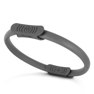 Δαχτυλίδι Pilates Ring Amila Trinity Heavy - Graphite Grey 88157