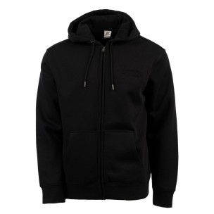 Ανδρική Ζακέτα Russell Athletic Zip Through Hoody A25-040-2-099
