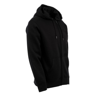 Ανδρική Ζακέτα Russell Athletic Zip Through Hoody A25-040-2-099