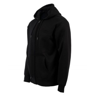 Ανδρική Ζακέτα Russell Athletic Zip Through Hoody A25-040-2-099