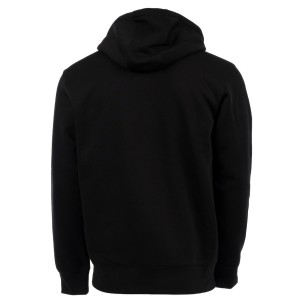 Ανδρική Ζακέτα Russell Athletic Zip Through Hoody A25-040-2-099