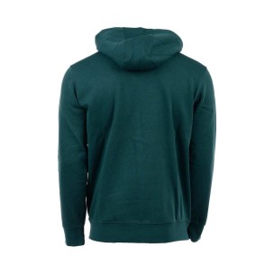 Ανδρική Ζακέτα Russell Athletic Zip Through Hoody A25-040-2-105