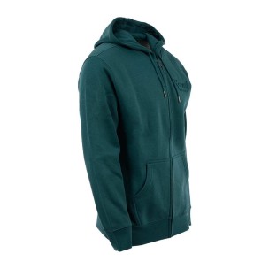 Ανδρική Ζακέτα Russell Athletic Zip Through Hoody A25-040-2-105