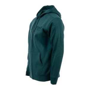 Ανδρική Ζακέτα Russell Athletic Zip Through Hoody A25-040-2-105