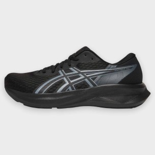 Ανδρικά Αθλητικά Παπούτσια ASICS Patriot 14 1011C050-003