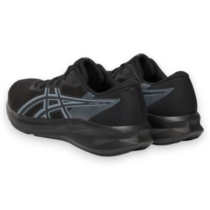 Ανδρικά Αθλητικά Παπούτσια ASICS Patriot 14 1011C050-003