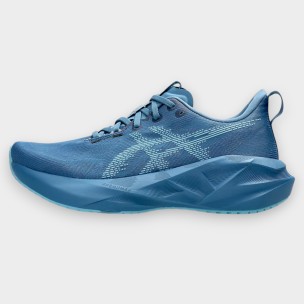 Ανδρικά Αθλητικά Παπούτσια Asics Novablast 5 1011B974-405
