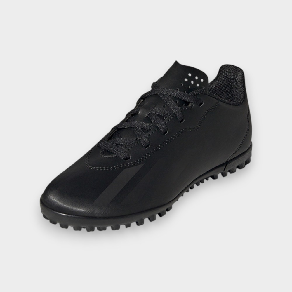 Παιδικά Παπούτσια Ποδοσφαίρου Adidas X Crazyfast.4 TF J IE4084