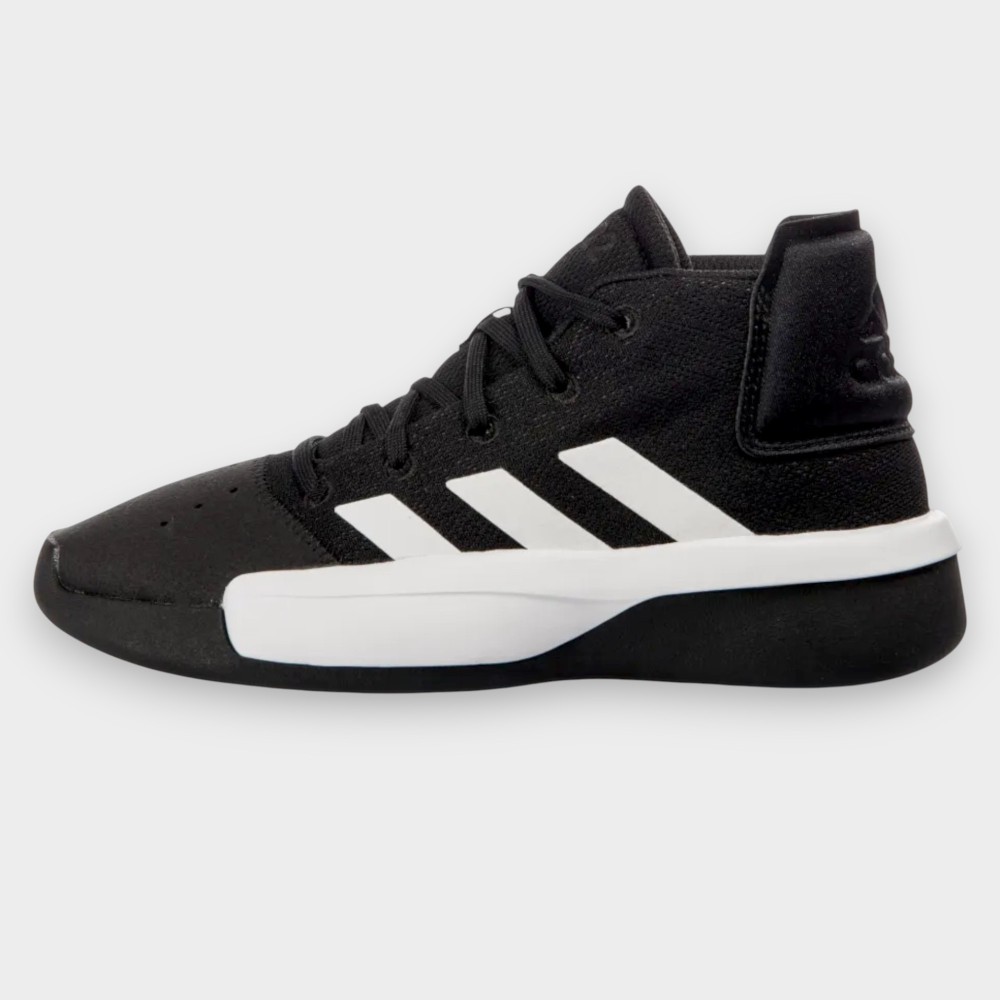 Παιδικά Παπούτσια Μπάσκετ Adidas Pro Adversary 2019 Shoes BB9123