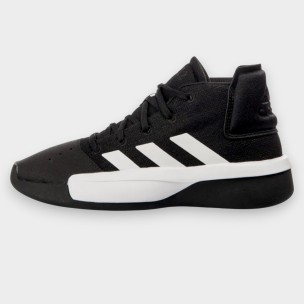 Παιδικά Παπούτσια Μπάσκετ Adidas Pro Adversary 2019 Shoes BB9123