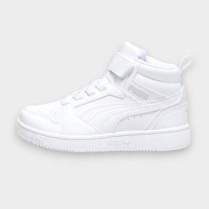 Παιδικά Παπούτσια Puma...