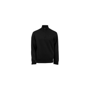 Ανδρικό Φούτερ Russell Half Zip Sweat A25-005-2-099