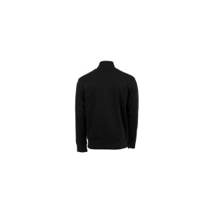Ανδρικό Φούτερ Russell Half Zip Sweat A25-005-2-099