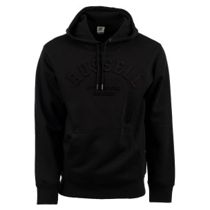 Ανδρικό φούτερ Russell Athletics Pullover Hoodie M A25-039-2-099
