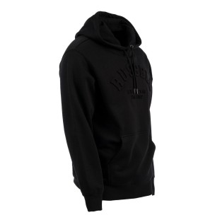 Ανδρικό φούτερ Russell Athletics Pullover Hoodie M A25-039-2-099