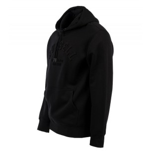 Ανδρικό φούτερ Russell Athletics Pullover Hoodie M A25-039-2-099
