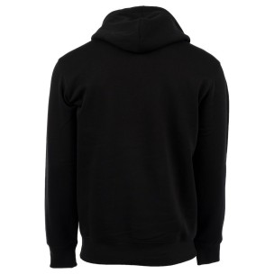 Ανδρικό φούτερ Russell Athletics Pullover Hoodie M A25-039-2-099