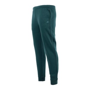 Ανδρικό Παντελόνι Φόρμας...