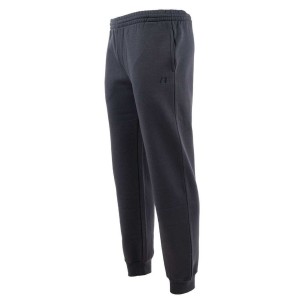 Ανδρικό Παντελόνι Φόρμας Russell Athletic Cuffed Classic A25-011-2-155 (Ombre Blue)