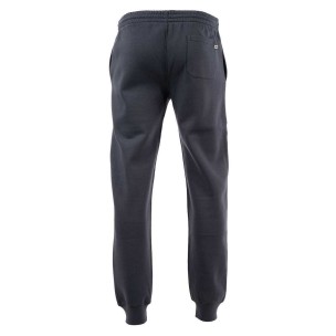 Ανδρικό Παντελόνι Φόρμας Russell Athletic Cuffed Classic A25-011-2-155 (Ombre Blue)