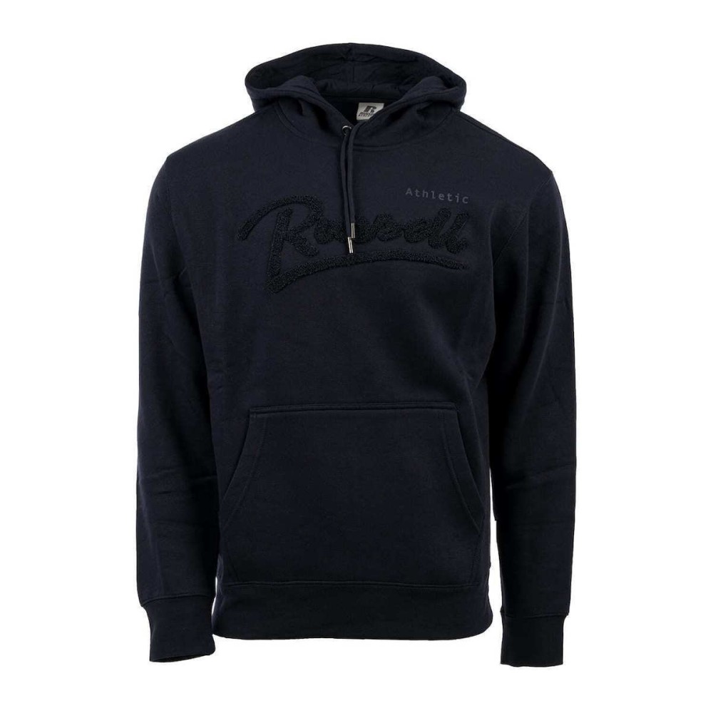 Ανδρικό φούτερ Russell Athletics Pullover Hoodie M A25-033-2-190