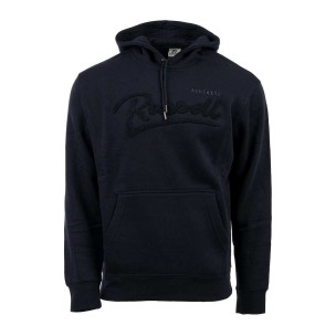 Ανδρικό φούτερ Russell Athletics Pullover Hoodie M A25-033-2-190