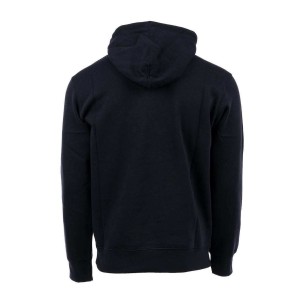 Ανδρικό φούτερ Russell Athletics Pullover Hoodie M A25-033-2-190
