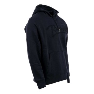 Ανδρικό φούτερ Russell Athletics Pullover Hoodie M A25-033-2-190
