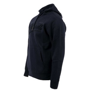 Ανδρικό φούτερ Russell Athletics Pullover Hoodie M A25-033-2-190