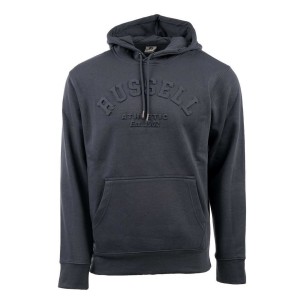 Ανδρικό φούτερ Russell Athletics Pullover Hoodie M A25-039-2-155