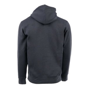 Ανδρικό φούτερ Russell Athletics Pullover Hoodie M A25-039-2-155