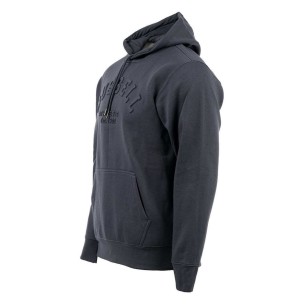 Ανδρικό φούτερ Russell Athletics Pullover Hoodie M A25-039-2-155