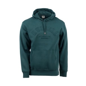 Ανδρικό φούτερ Russell Athletics Pullover Hoodie M A25-041-2-105