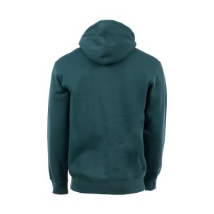 Ανδρικό φούτερ Russell Athletics Pullover Hoodie M A25-041-2-105