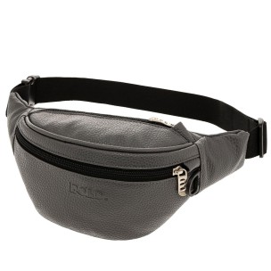 Τσαντάκι Μέσης Polo Lisco Waist Bag 9-08-038-2300