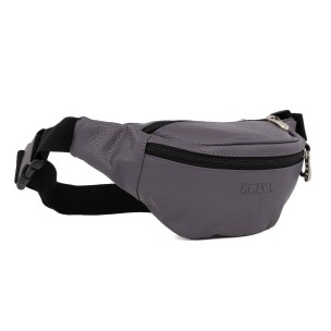 Τσαντάκι Μέσης Polo Lisco Waist Bag 9-08-038-2300