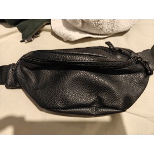 Τσαντάκι Μέσης Polo Lisco Waist Bag 9-08-038-2300